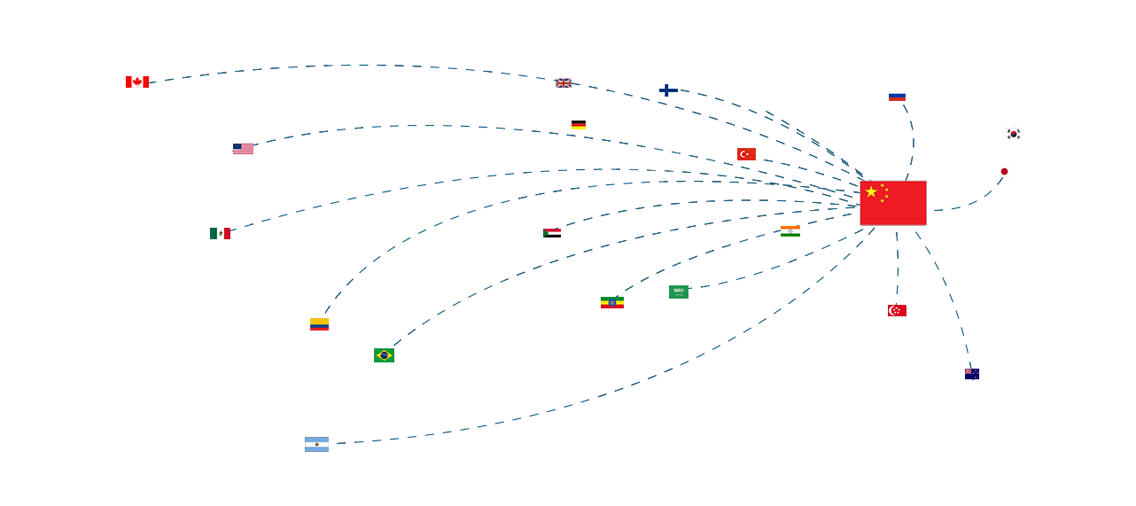 开云手机官方网站-开云(中国)